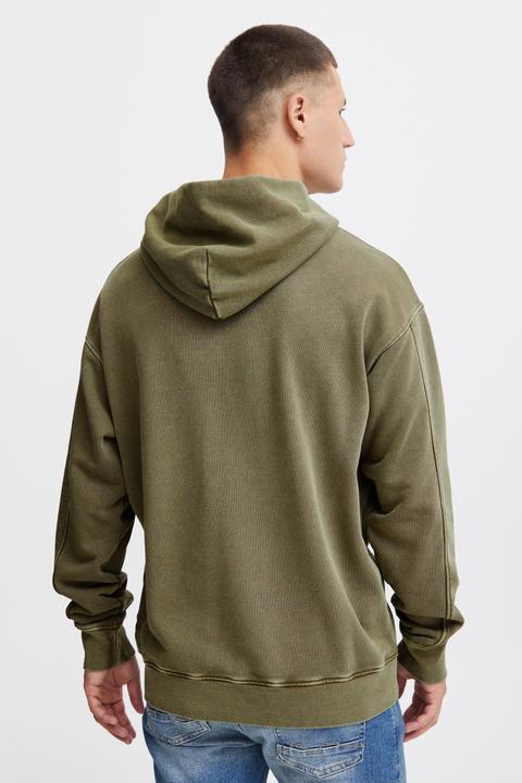 Produktbild Solid SDMattes - Sweatshirt - 21301081-ME (XL)