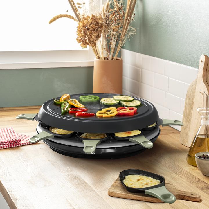 Image du produit Tefal RE31E810
