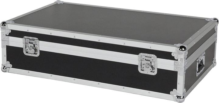 Produktbild DAP-Audio Lca-Spe1 (Lichttechnik Case)