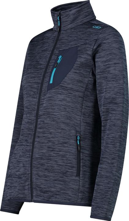 Immagine prodotto CMP Campagnolo CMP Jacke (XS)