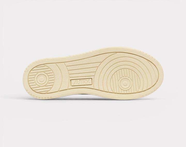 Image du produit Autry Baskets (39)