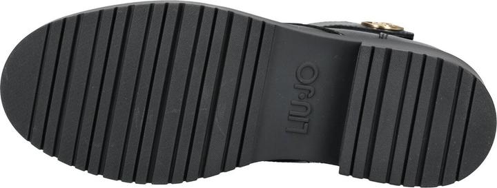 Image du produit Liu Jo Stiefelette (41)