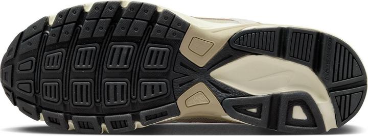 Image du produit Nike Initiator Lightbone Khaki Limestone (41)