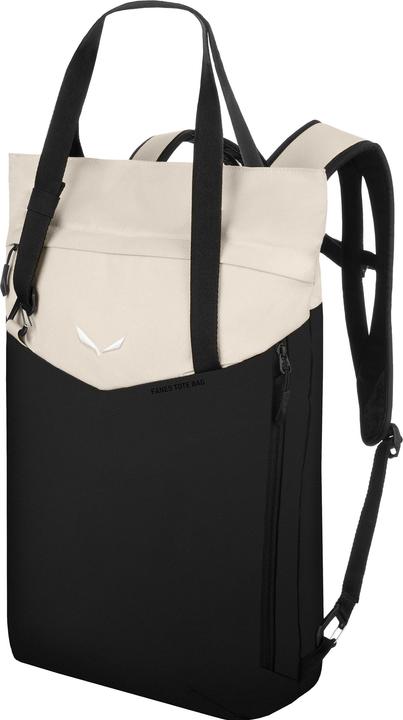 Produktbild Salewa Fanes Tote Bag (20 l)