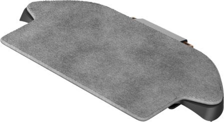Actual product image Electrolux ER61UW1DB (Vacuum mopping robot)