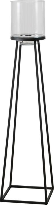 Immagine prodotto Boltze Home Anthea (2 x)
