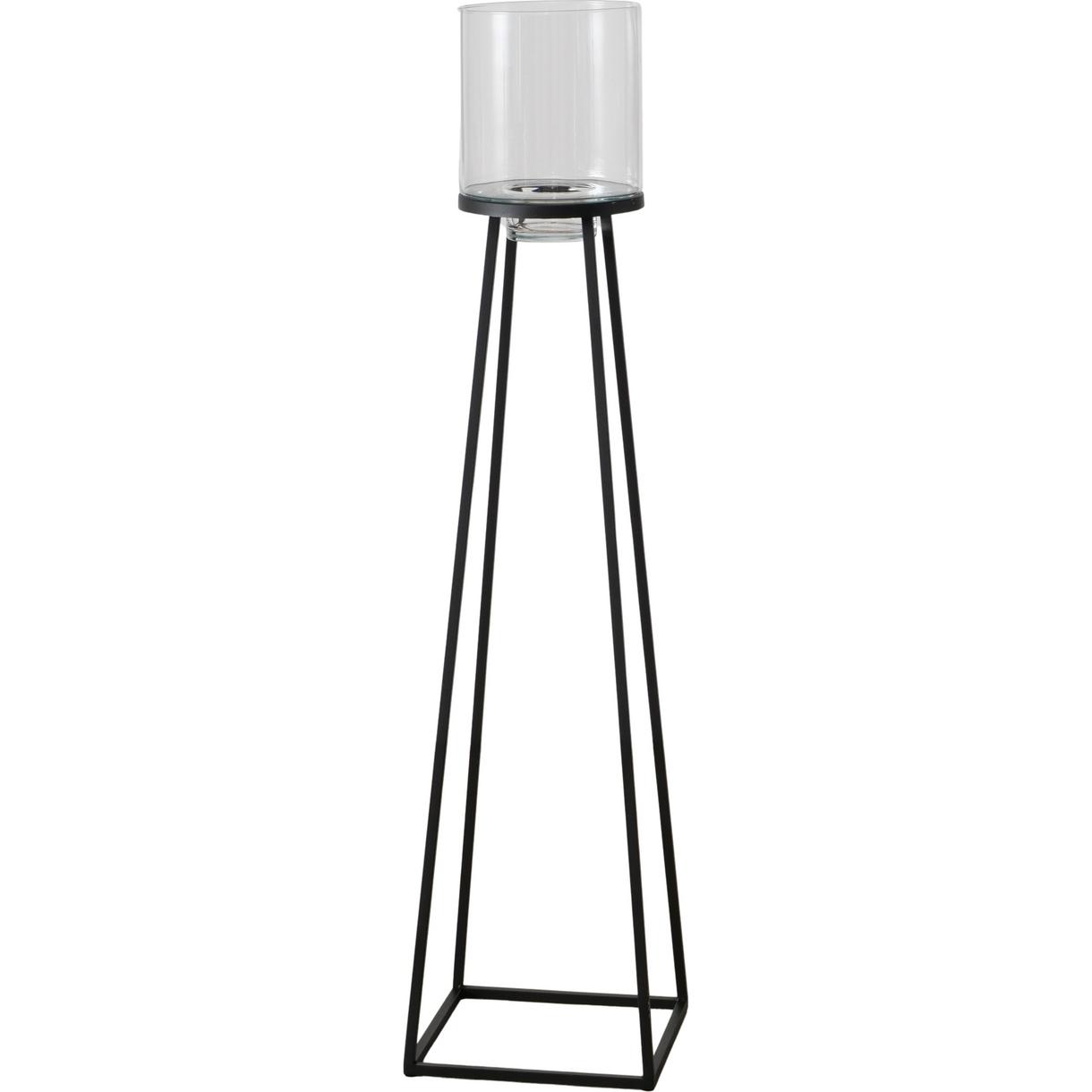 Boltze Home, Portacandele, Anthea (2 x)