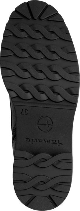 Produktbild Tamaris Stiefelette (38)