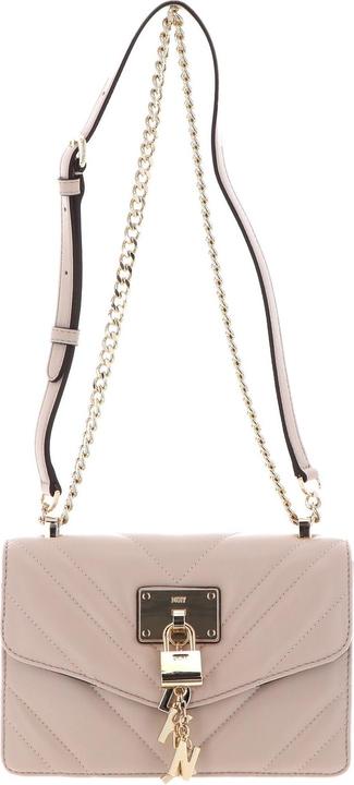 Immagine prodotto DKNY Elissa Shoulder Bag