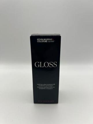 Immagine prodotto Kevin Murphy Kevin.Murphy Color.Me Gloss Acidic Colour Treatment 60ml