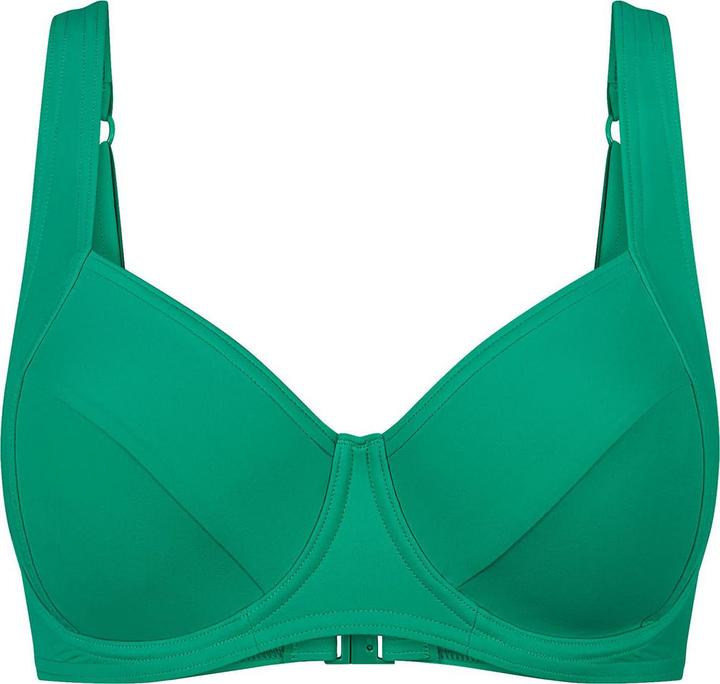 Verde Palma