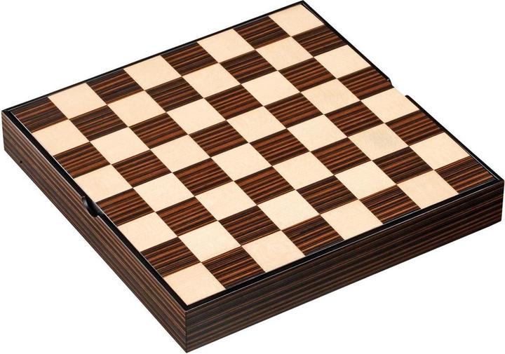 Image du produit Philos jeu d'échecs