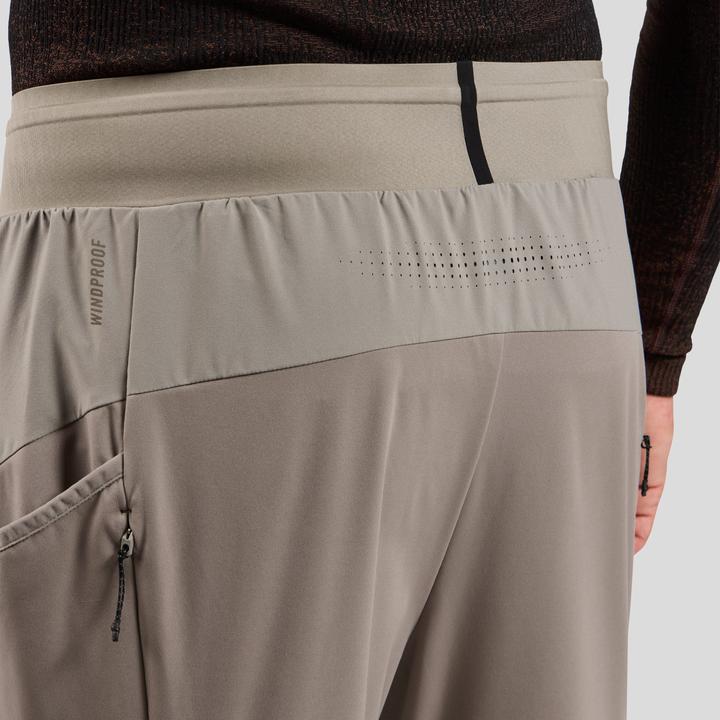 Immagine prodotto Odlo Zeroweight Pro Warm (L)