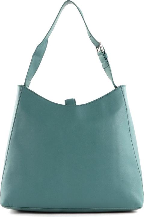 Produktbild Calvin Klein 527057