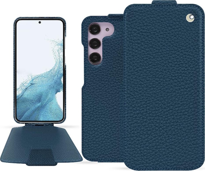 Indigo ( Pantone #1f4565 )
