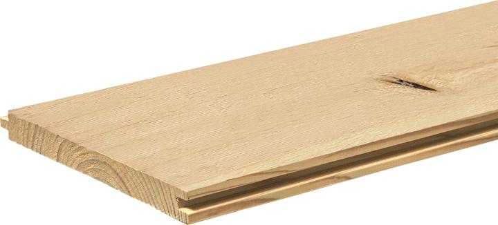 Produktbild Möbel-Eins Nut-