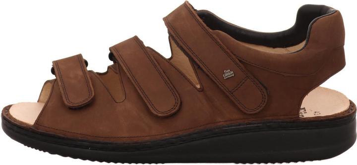 Immagine prodotto Finn Comfort Sandali (50)