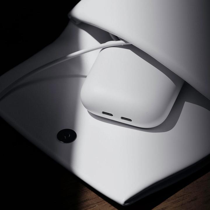 Produktbild Google Pixel Flex Dual Port (67 W)