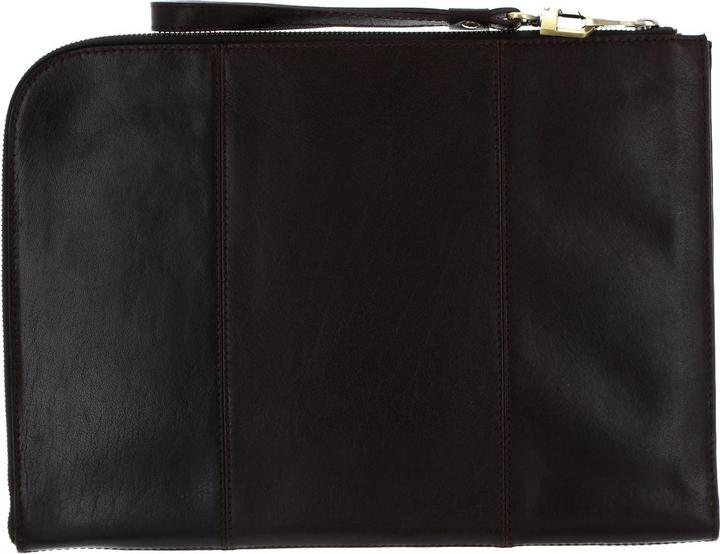 Produktbild Saddler Matheo Laptop Case (13.39")