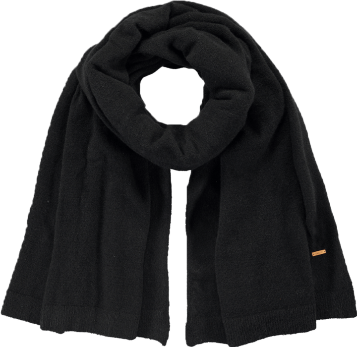 Actual product image Barts Witzia