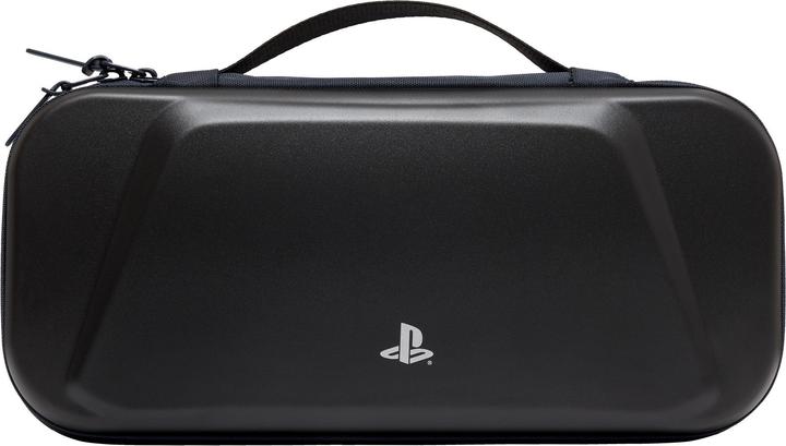 Image du produit PowerA Protection Case (PS5)