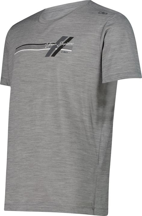 Actual product image CMP Campagnolo CMP T-Shirt (L)