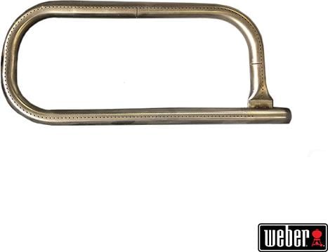 Immagine prodotto Weber Brenner Rohr
