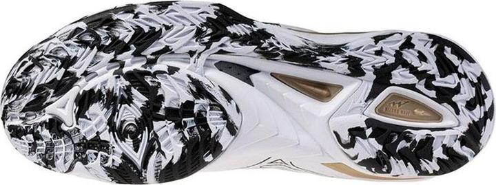 Actual product image Mizuno Wave Mirage 5 (39)