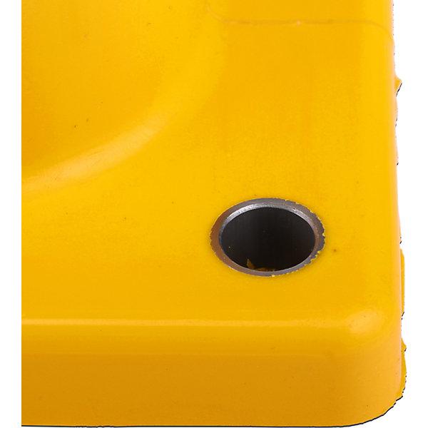 Produktbild kaiserkraft Rammschutz-Poller