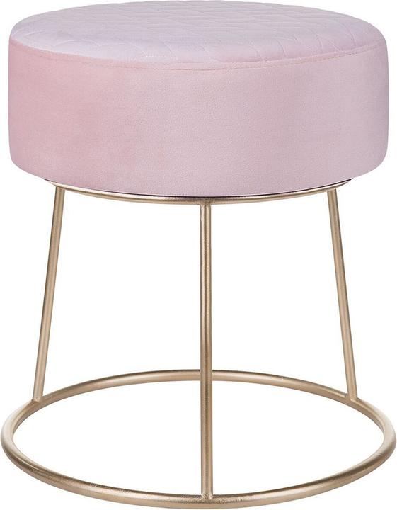 Actual product image Beliani Delco