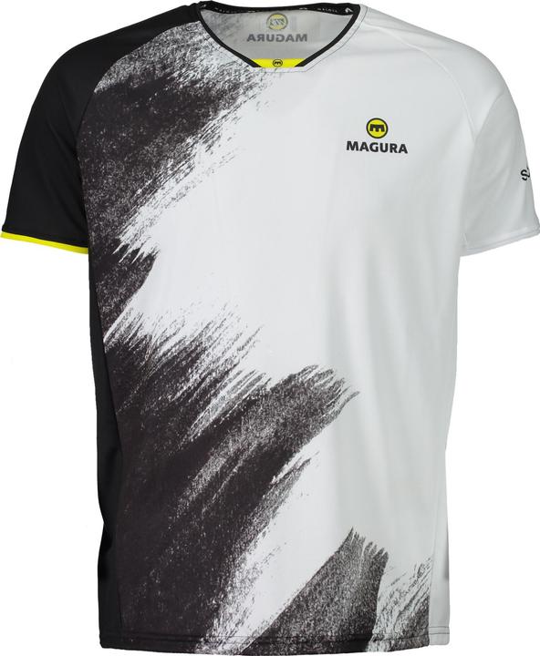 Immagine prodotto Magura 1893 Jersey, M (M)