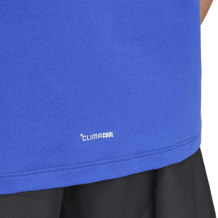 Produktbild Adidas Terrex TShirt (S)