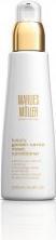 Actual product image Marlies Möller MM Luxury - Golden Caviar Mask Conditioner (200 ml)