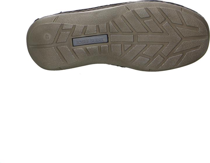 Produktbild Josef Seibel 44901-TE071 (50)