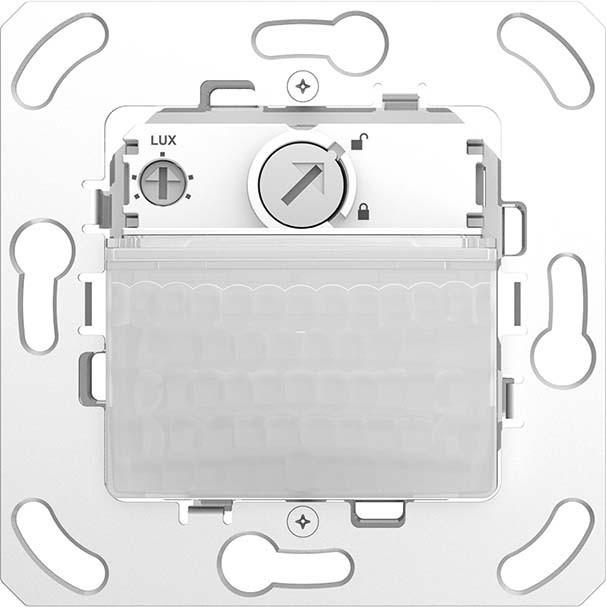 Immagine prodotto Theben theMura S180-100 2W B UP (17 m)