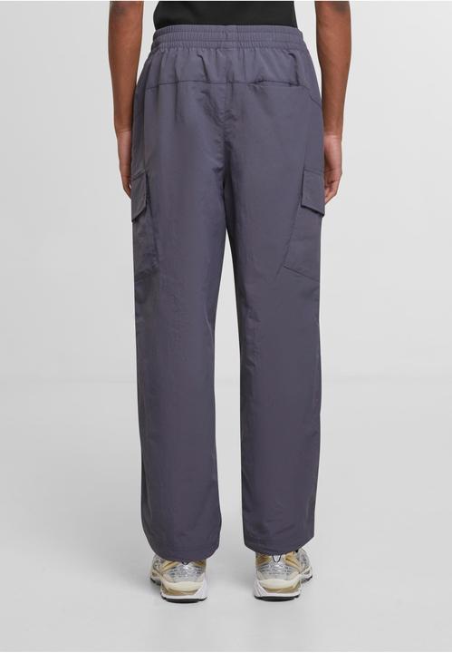 Produktbild Puma CLASSICS Cargo Pants WV (XXL)