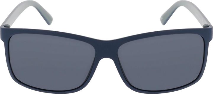 Produktbild Smarty INVU Duvin