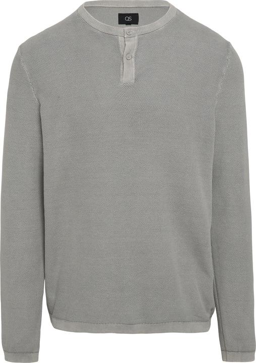 Dove grey