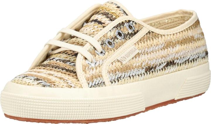Produktbild Superga 2750 Raffia (39)