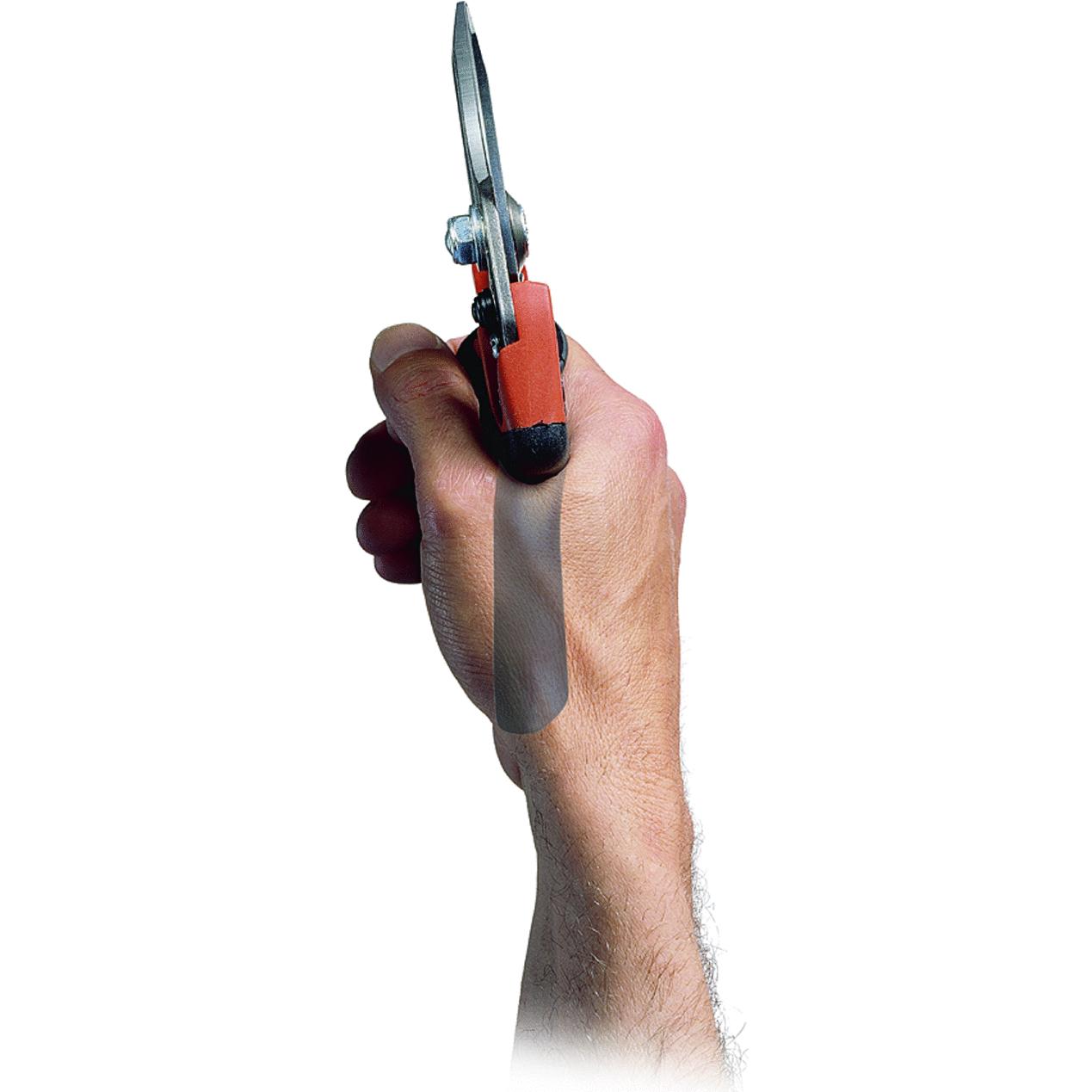 Thumbnail - Bahco, Gartenschere, Schere Ergo-Profi, M, PX-M2