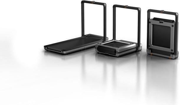 Image du produit KingSmith WalkingPad G1 UE Spec