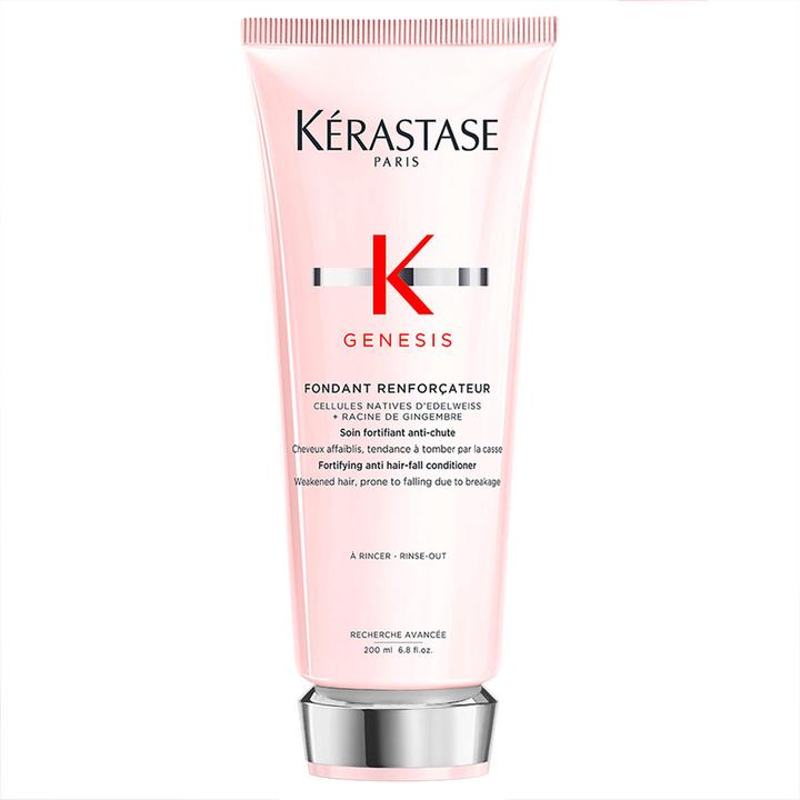 Image du produit Kérastase Fondant Renforçateur (200 ml)