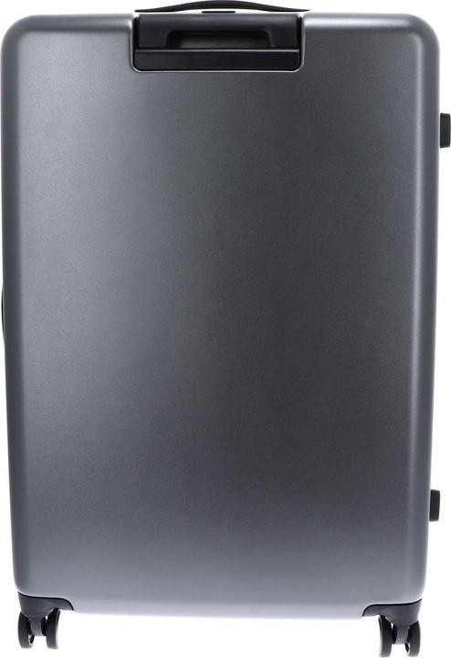 Actual product image Guess Verona 4 wheels trolley 76.5 cm (95 l)