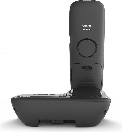 Produktbild Gigaset E720 A (DE-Version)