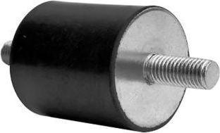 Produktbild RS PRO Gas Lötkolben / 80W