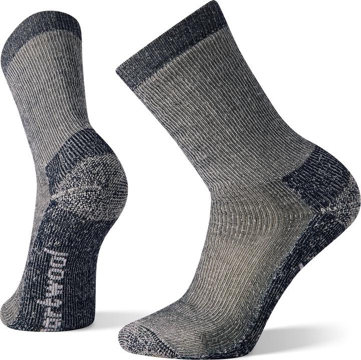Produktbild Smartwool Hike Classic Edition Extra Cushion (L)