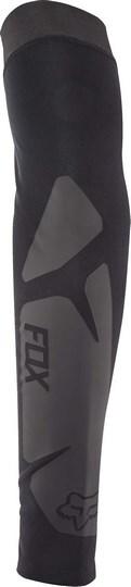 Immagine prodotto Fox Scaldabraccia Under 17 Nero (M)