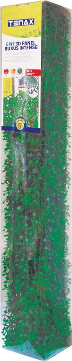 Tenax Divy 3D Panel Buxus Intense (100 cm)