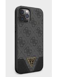 Image du produit Guess Cas (Apple iPhone 12 Pro Max)
