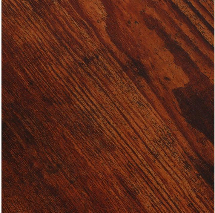 Image du produit Relaxdays Table d'appoint